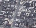  manhattan  -  morningside heights et harlem  - hamilton heighs hamilton heights historic district 2